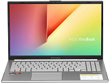 ������� Asus Vivobook Go 15 E1504FA-BQ1163 �  �������� ������� �������