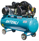 ���������� Shtenli 80-2 Belt Pro �  �������� ������� �������