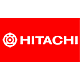 HITACHI