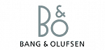 Bang & Olufsen