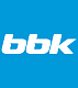 BBK