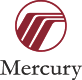 Mercury