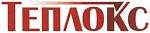 Teplox