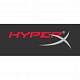 HyperX
