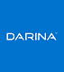 Darina