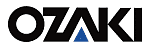Ozaki