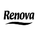 Renova