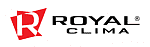 Royal Clima