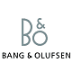Bang & Olufsen