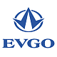 Evgo