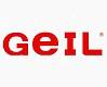 GeIL
