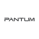 Pantum