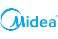 MIDEA