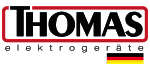 Thomas