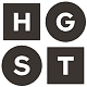 HGST
