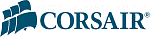 Corsair