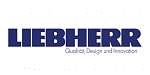 LIEBHERR