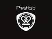 PRESTIGIO
