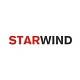 StarWind