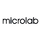 Microlab