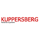 Kuppersberg
