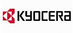 Kyocera