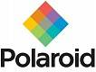 Polaroid
