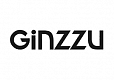 Ginzzu