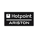 Hotpoint-Ariston