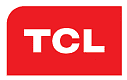 TCL