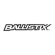 Ballistix