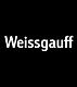 WEISSGAUFF