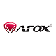 AFOX