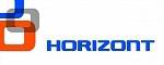 Horizont