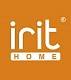 Irit