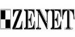 Zenet