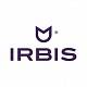 Irbis