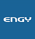 Engy