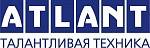 ATLANT