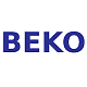 BEKO