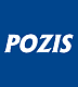 POZIS