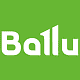 Ballu