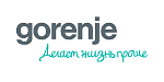 Gorenje