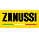 Zanussi