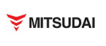 Mitsudai