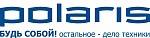 POLARIS