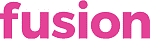 FUSION