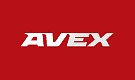 Avex