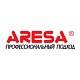 Aresa