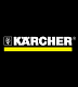 Karcher